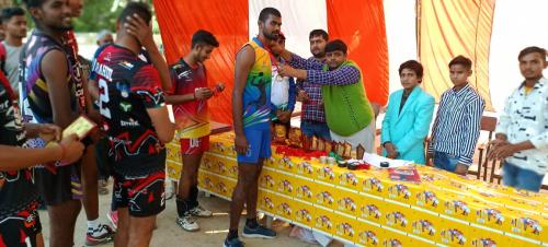 WhatsApp-Image-2022-12-04-at-1.06.02-PM-1