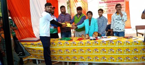 WhatsApp-Image-2022-12-04-at-1.07.39-PM