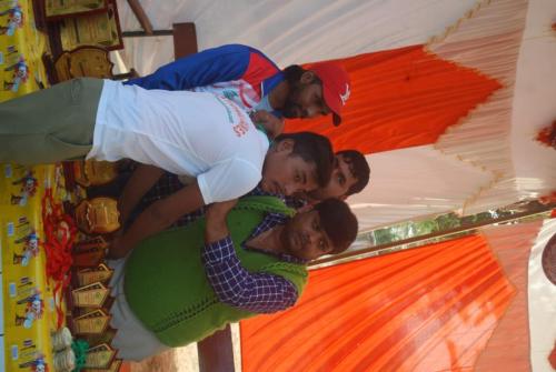 WhatsApp-Image-2022-12-04-at-1.07.44-PM-1