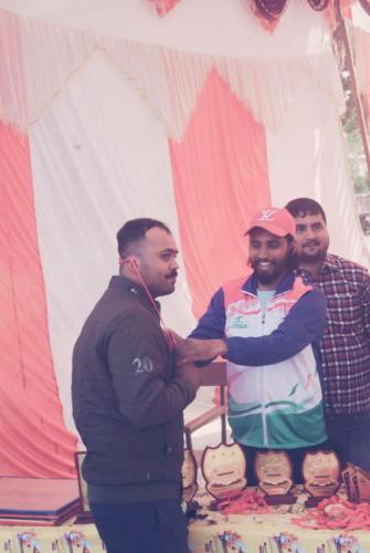 WhatsApp-Image-2022-12-04-at-1.07.45-PM-1