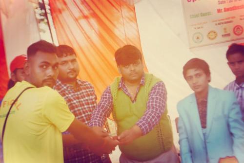 WhatsApp-Image-2022-12-04-at-1.07.46-PM-1