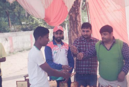 WhatsApp-Image-2022-12-04-at-1.07.47-PM