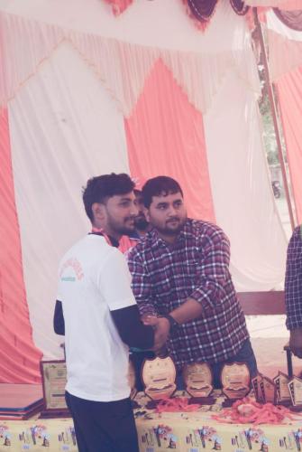 WhatsApp-Image-2022-12-04-at-1.07.48-PM-1