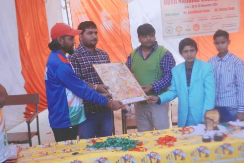 WhatsApp-Image-2022-12-04-at-1.07.50-PM-2