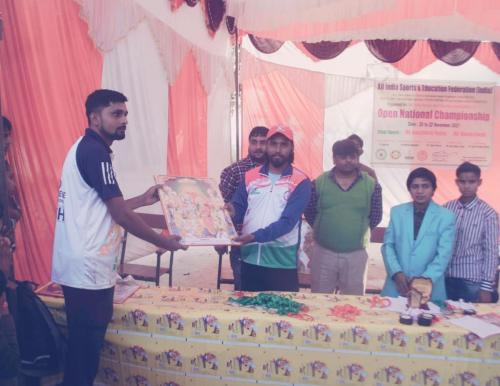 WhatsApp-Image-2022-12-04-at-1.07.50-PM