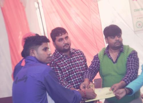 WhatsApp-Image-2022-12-04-at-1.07.51-PM