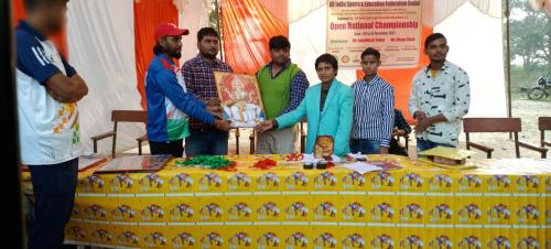 WhatsApp-Image-2022-12-04-at-1.07.52-PM-1