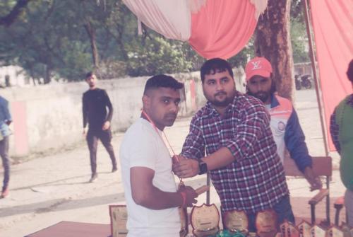 WhatsApp-Image-2022-12-04-at-1.07.53-PM-2