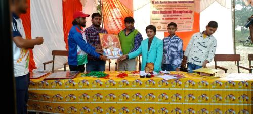 WhatsApp-Image-2022-12-04-at-1.07.53-PM