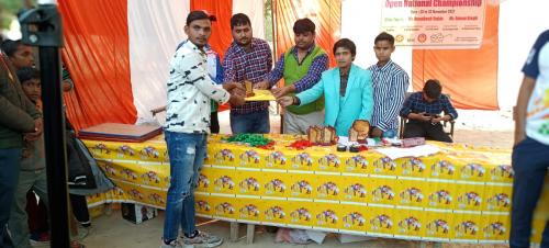 WhatsApp-Image-2022-12-04-at-1.07.54-PM