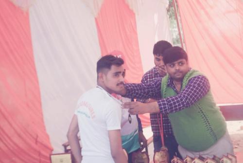 WhatsApp-Image-2022-12-04-at-1.07.55-PM-1