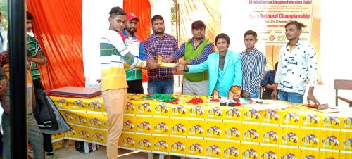 WhatsApp-Image-2022-12-04-at-1.07.55-PM-2