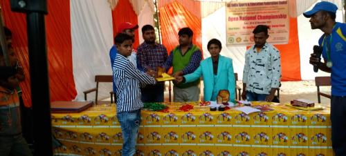 WhatsApp-Image-2022-12-04-at-1.07.55-PM