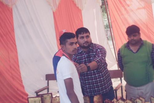 WhatsApp-Image-2022-12-04-at-1.07.56-PM-1