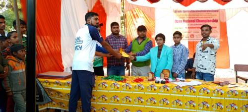 WhatsApp-Image-2022-12-04-at-1.07.56-PM