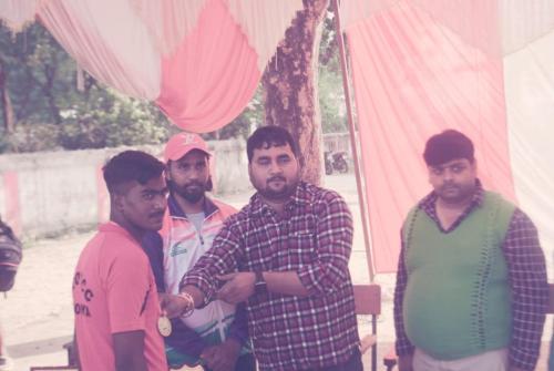 WhatsApp-Image-2022-12-04-at-1.07.57-PM