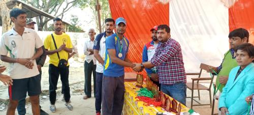 WhatsApp-Image-2022-12-04-at-1.08.30-PM