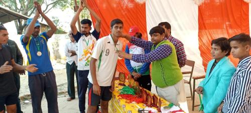 WhatsApp-Image-2022-12-04-at-1.08.31-PM-1