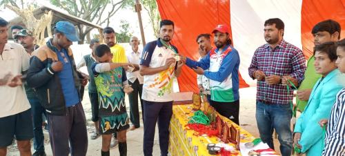 WhatsApp-Image-2022-12-04-at-1.08.31-PM