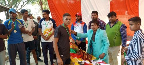 WhatsApp-Image-2022-12-04-at-1.08.32-PM