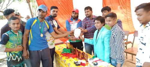 WhatsApp-Image-2022-12-04-at-1.08.34-PM