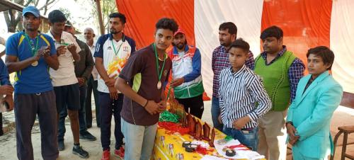 WhatsApp-Image-2022-12-04-at-1.08.35-PM