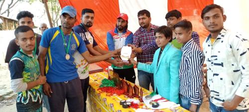 WhatsApp-Image-2022-12-04-at-1.08.39-PM