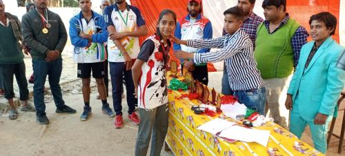 WhatsApp-Image-2022-12-04-at-12.59.36-PM