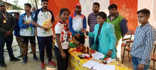 WhatsApp-Image-2022-12-04-at-12.59.37-PM