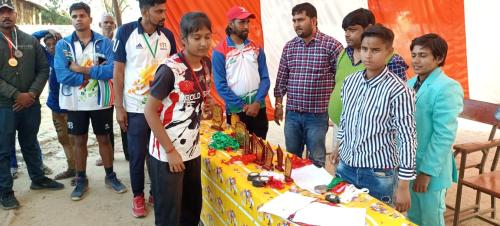 WhatsApp-Image-2022-12-04-at-12.59.40-PM