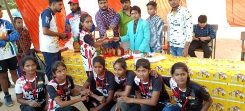 WhatsApp-Image-2022-12-04-at-12.59.41-PM