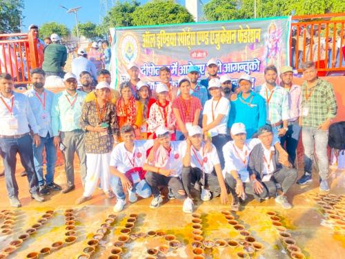 WhatsApp-Image-2022-12-04-at-1.10.25-PM