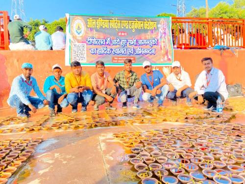 WhatsApp-Image-2022-12-04-at-1.10.28-PM