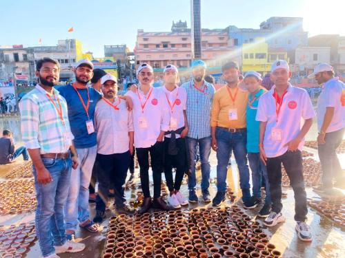 WhatsApp-Image-2022-12-04-at-1.10.31-PM