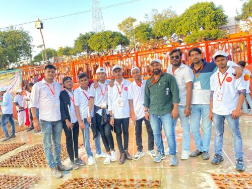 WhatsApp-Image-2022-12-04-at-1.10.33-PM