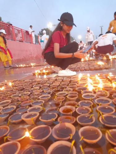 WhatsApp-Image-2022-12-04-at-1.11.01-PM