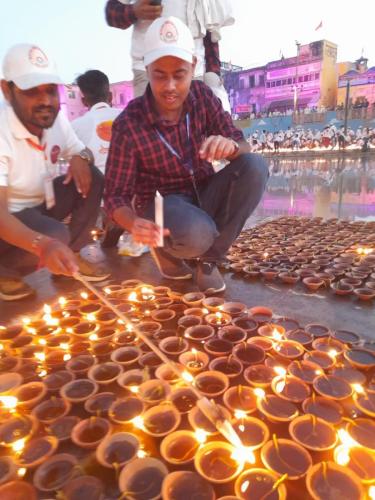 WhatsApp-Image-2022-12-04-at-1.11.02-PM