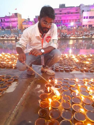 WhatsApp-Image-2022-12-04-at-1.11.03-PM