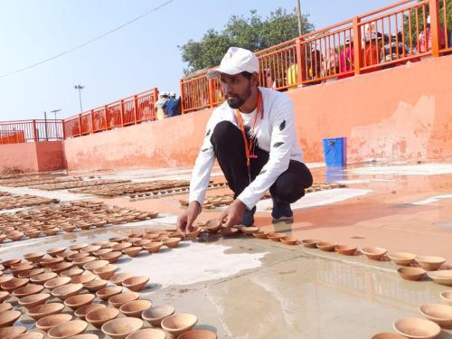 WhatsApp-Image-2022-12-04-at-1.11.04-PM-1