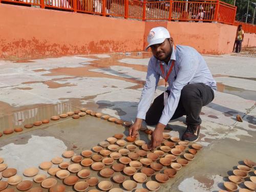 WhatsApp-Image-2022-12-04-at-1.11.04-PM