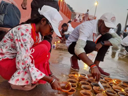 WhatsApp-Image-2022-12-04-at-1.11.06-PM-1