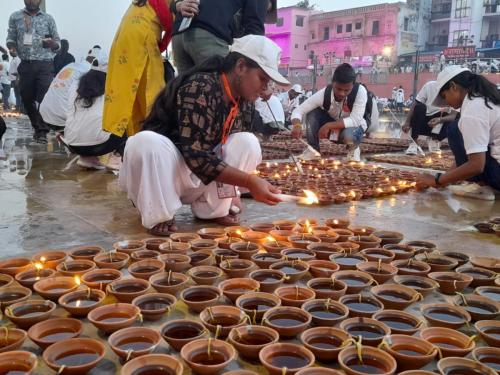 WhatsApp-Image-2022-12-04-at-1.11.06-PM