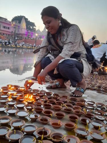 WhatsApp-Image-2022-12-04-at-1.11.07-PM-1