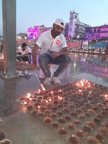 WhatsApp-Image-2022-12-04-at-1.11.07-PM-2