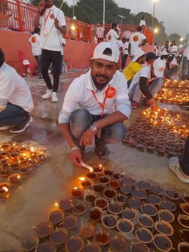 WhatsApp-Image-2022-12-04-at-1.11.07-PM