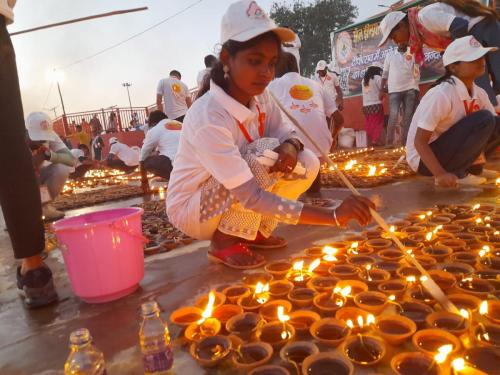 WhatsApp-Image-2022-12-04-at-1.11.46-PM