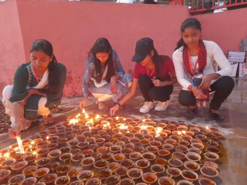 WhatsApp-Image-2022-12-04-at-1.11.47-PM